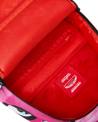 MONEYBEAR STACK EM UP BACKPACK